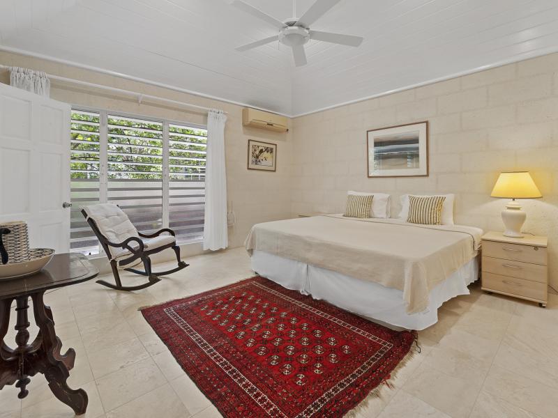 Serenade - Sandy Lane Estate , Sandy Lane Estate , St James , West Coast  