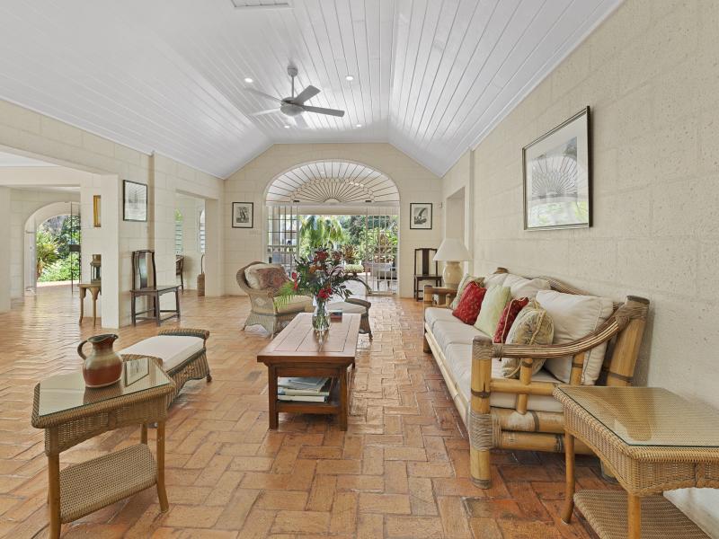 Serenade - Sandy Lane Estate , Sandy Lane Estate , St James , West Coast  