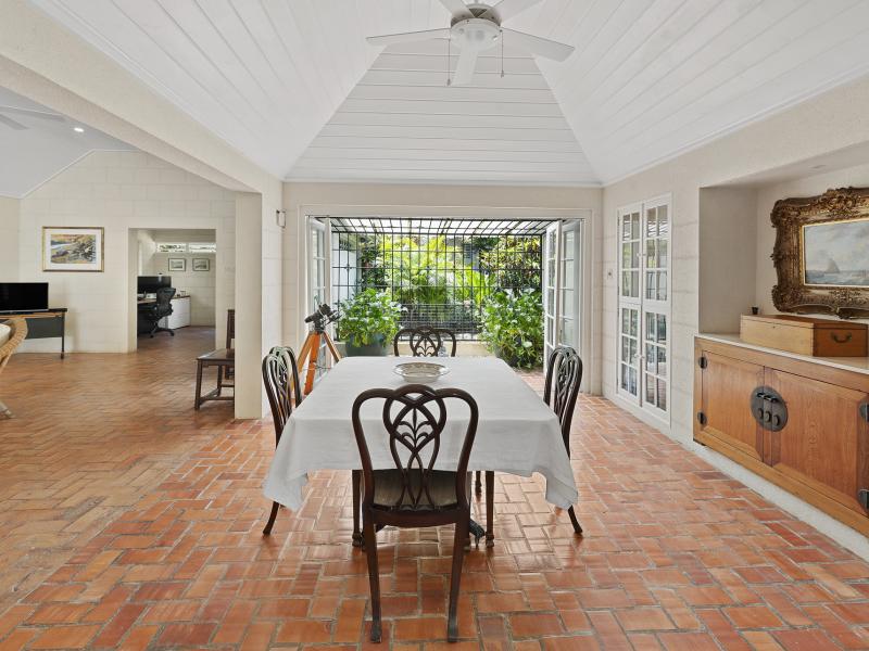 Serenade - Sandy Lane Estate , Sandy Lane Estate , St James , West Coast  