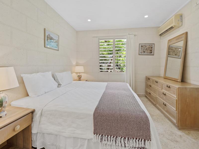 Serenade - Sandy Lane Estate , Sandy Lane Estate , St James , West Coast  