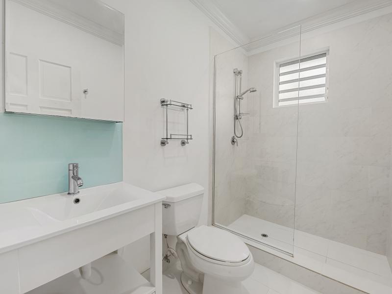 Serenade - Sandy Lane Estate , Sandy Lane Estate , St James , West Coast  