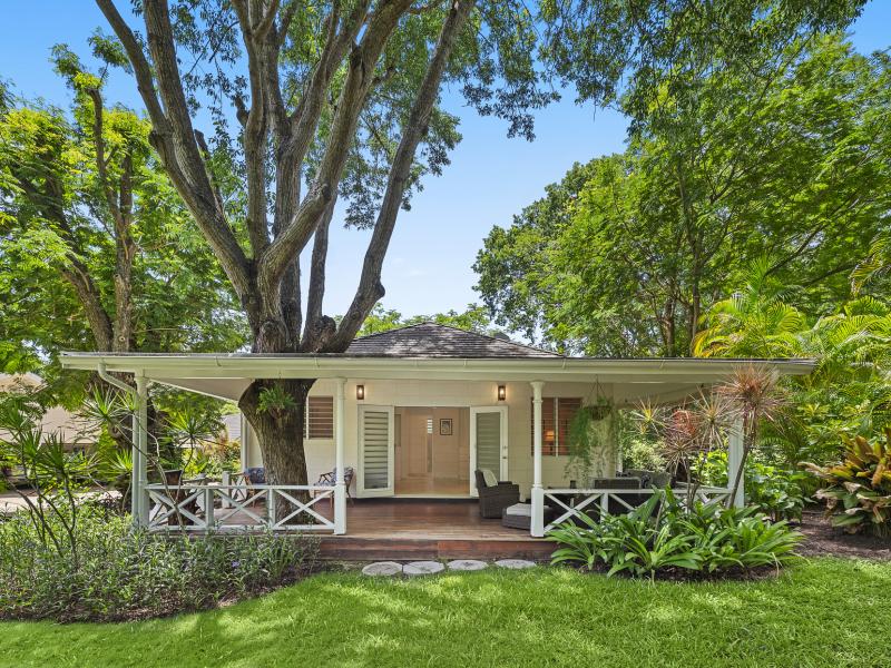 Serenade - Sandy Lane Estate , Sandy Lane Estate , St James , West Coast  