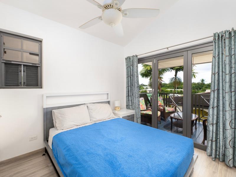 Jamestown Park, Ixora 7 , Holetown , St James , West Coast  