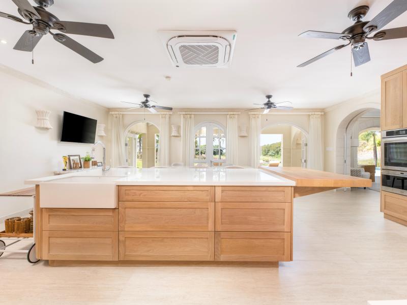 One Love, Royal Westmoreland , Royal Westmoreland , St James , West Coast  