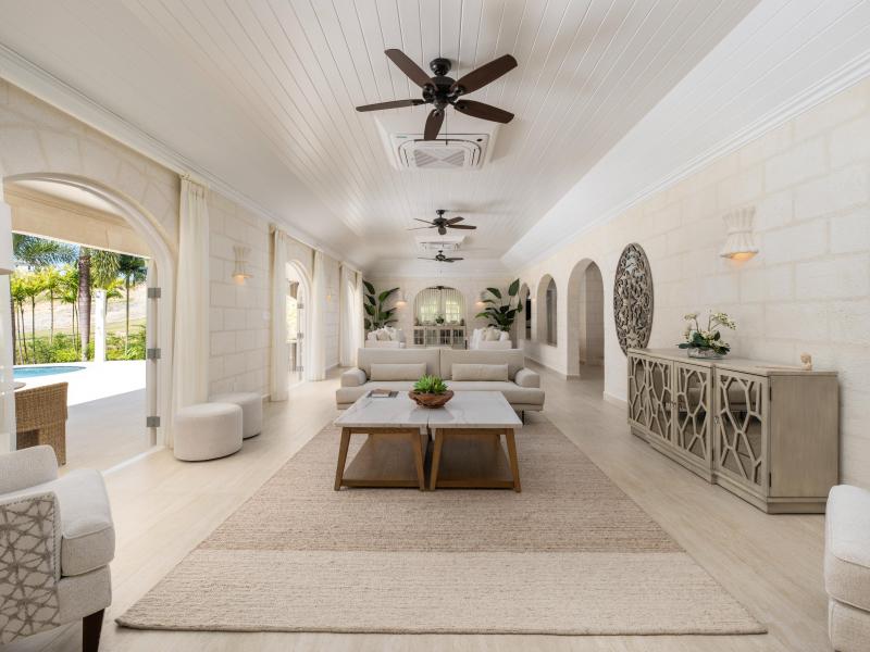 One Love, Royal Westmoreland , Royal Westmoreland , St James , West Coast  