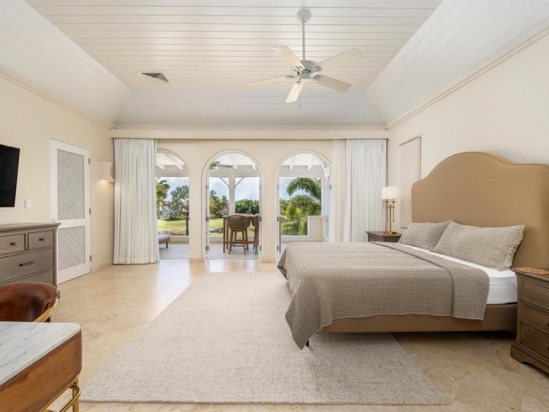 One Love, Royal Westmoreland , Royal Westmoreland , St James , West Coast  