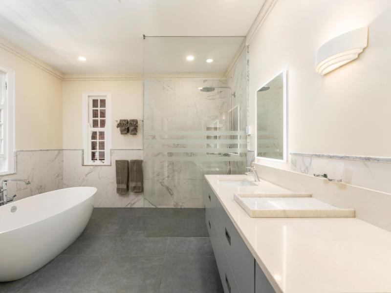 One Love, Royal Westmoreland , Royal Westmoreland , St James , West Coast  