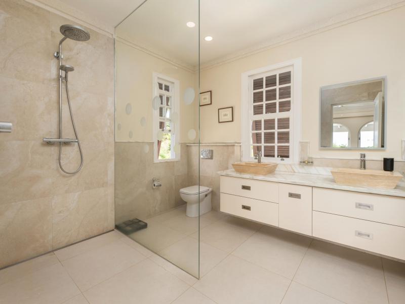 One Love, Royal Westmoreland , Royal Westmoreland , St James , West Coast  