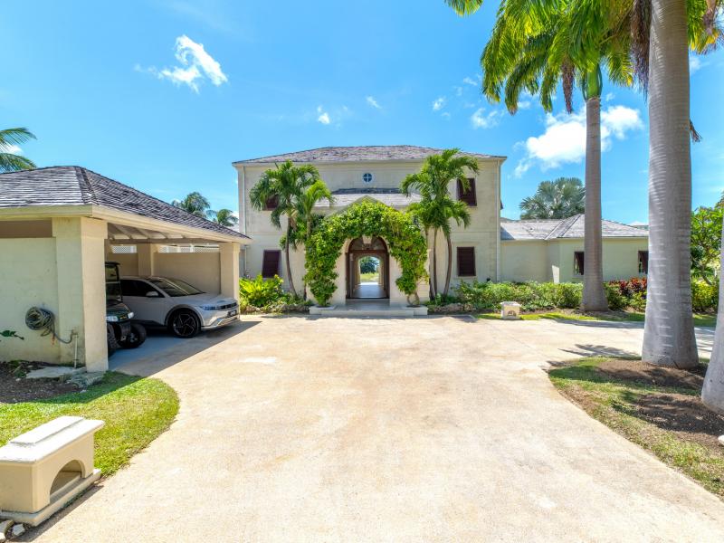 One Love, Royal Westmoreland , Royal Westmoreland , St James , West Coast  