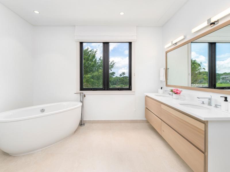 BirdSong- Apes Hill , Apes Hill , St James , West Coast  