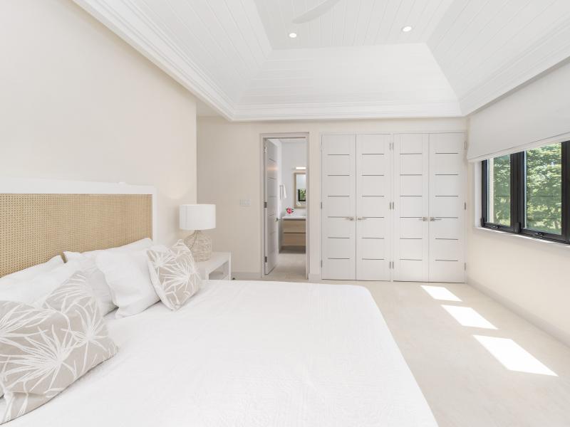 BirdSong- Apes Hill , Apes Hill , St James , West Coast  