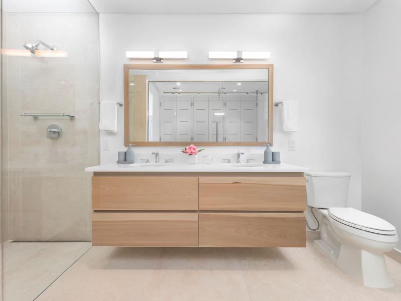 BirdSong- Apes Hill , Apes Hill , St James , West Coast  