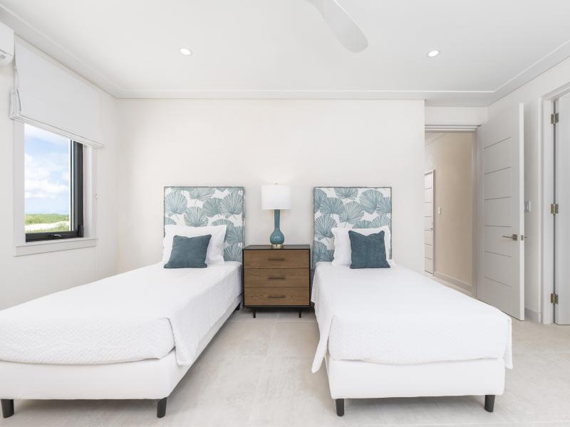 BirdSong- Apes Hill , Apes Hill , St James , West Coast  