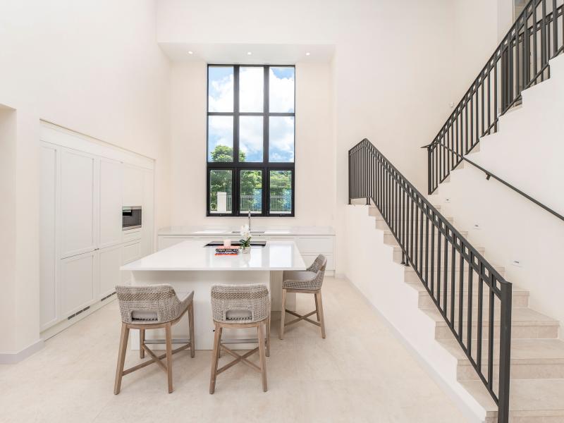 BirdSong- Apes Hill , Apes Hill , St James , West Coast  