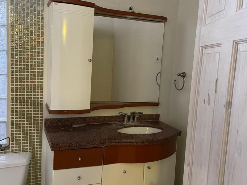 55 Bannatyne Gardens , Christ Church  , South Coast  