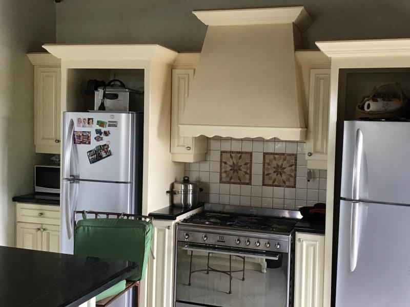 Bannatyne Ridge 4 , Christ Church  , South Coast  