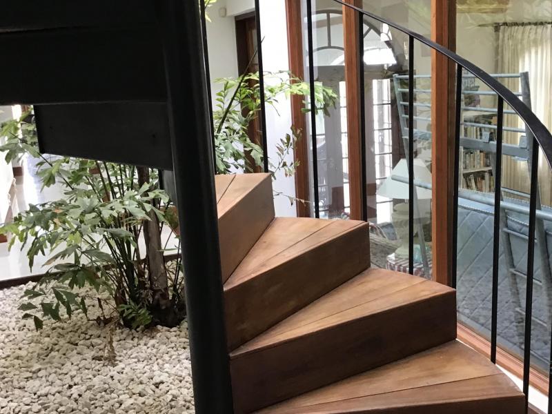 Bannatyne Ridge 4 , Christ Church  , South Coast  