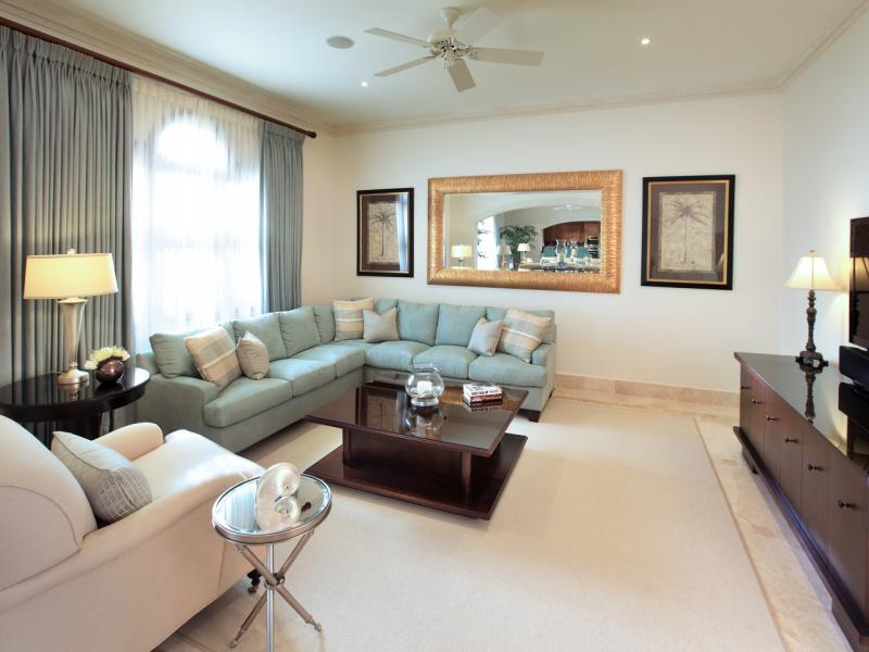 Royal Westmoreland - The Westerings , Royal Westmoreland , St James , West Coast  