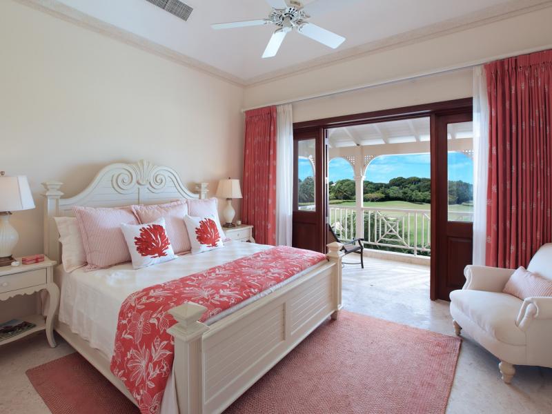 Royal Westmoreland - The Westerings , Royal Westmoreland , St James , West Coast  