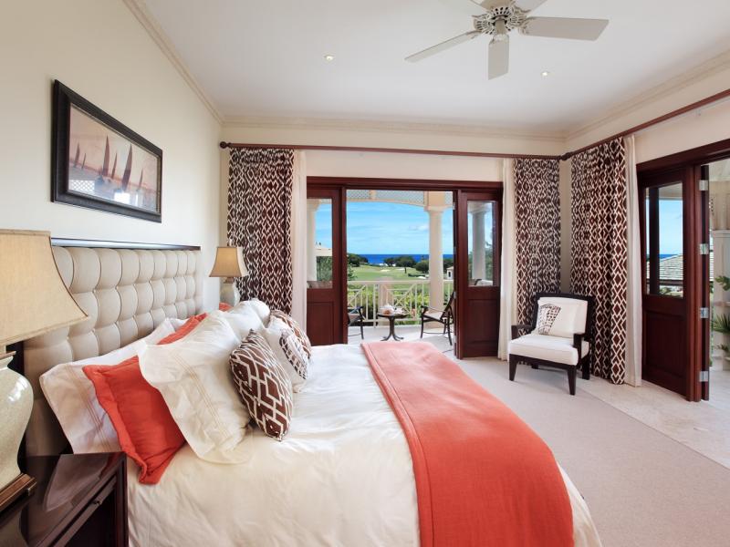 Royal Westmoreland - The Westerings , Royal Westmoreland , St James , West Coast  