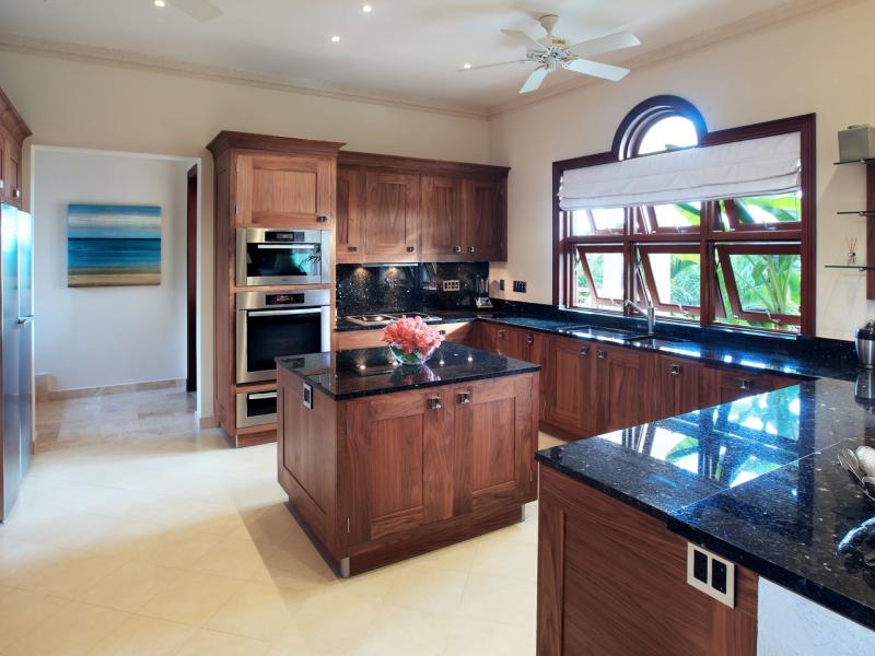 Royal Westmoreland - The Westerings , Royal Westmoreland , St James , West Coast  