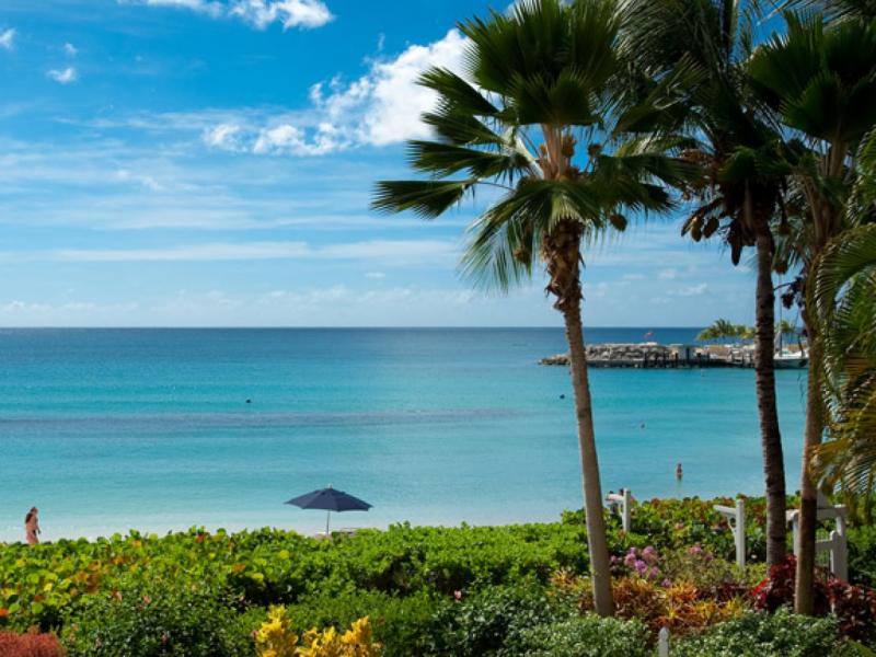 Port St Charles 276 , Beach Front , Port St Charles , Speightstown , St Peter , West Coast  