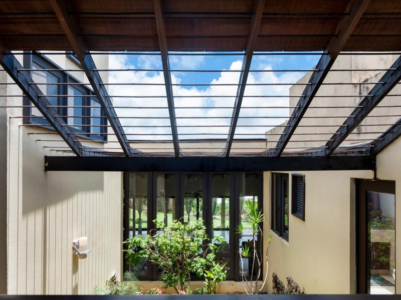 Belori, The Farm , St George  