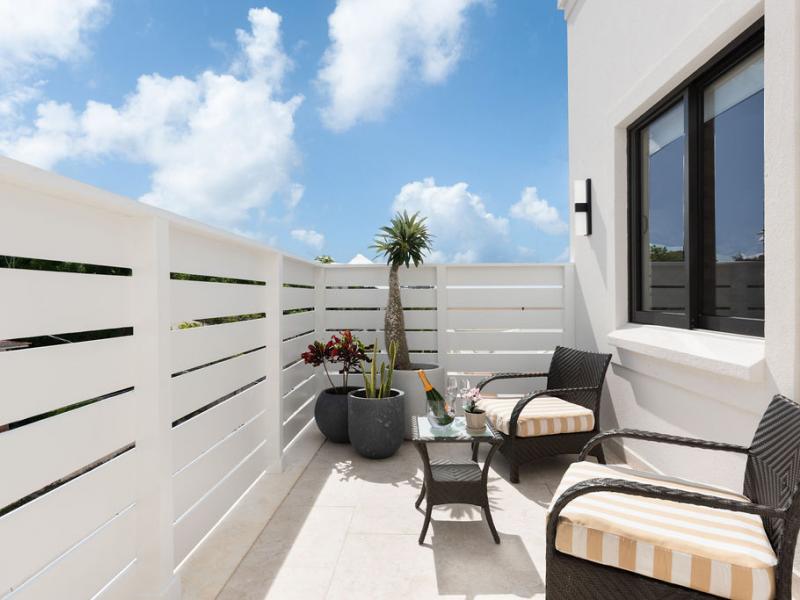 Calico , Beach Front , Prospect , St James , West Coast  