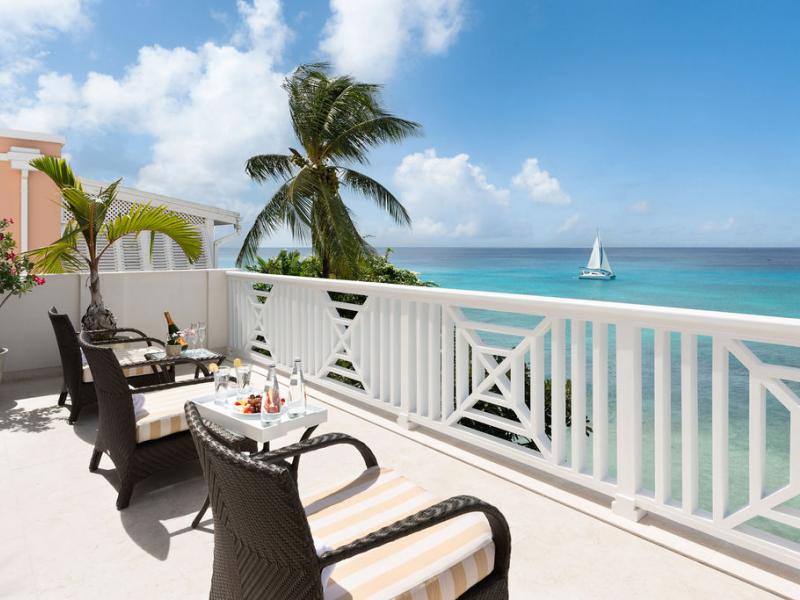 Calico , Beach Front , Prospect , St James , West Coast  