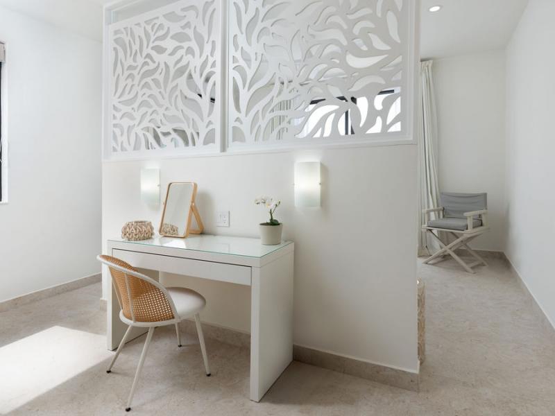 Calico , Beach Front , Prospect , St James , West Coast  