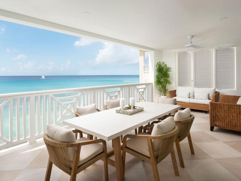 Calico , Beach Front , Prospect , St James , West Coast  