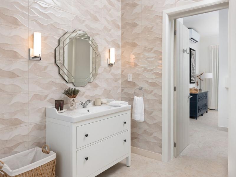 Calico , Beach Front , Prospect , St James , West Coast  