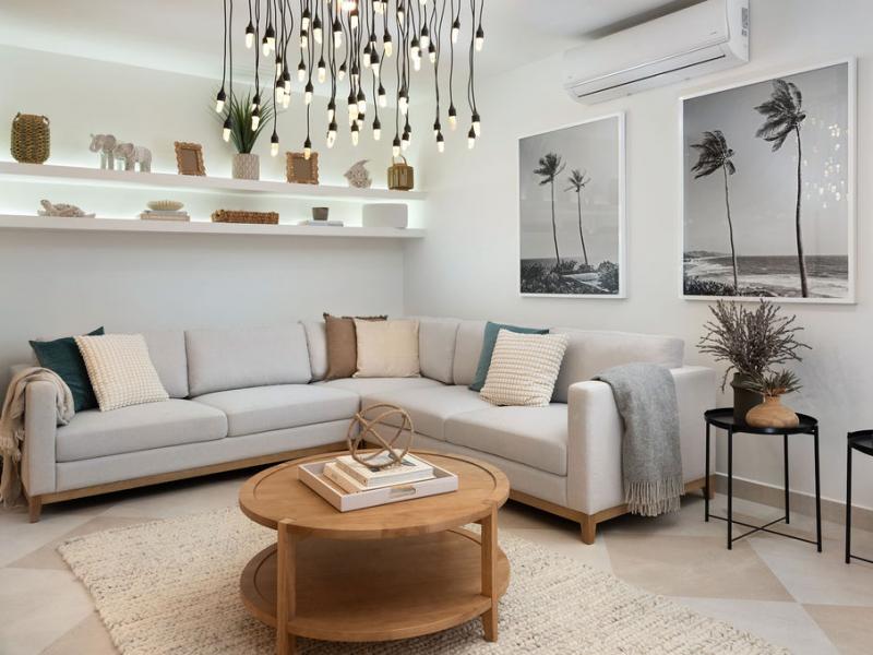 Calico , Beach Front , Prospect , St James , West Coast  