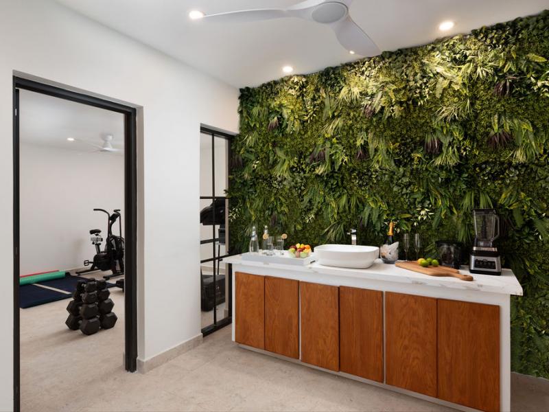 Calico , Beach Front , Prospect , St James , West Coast  