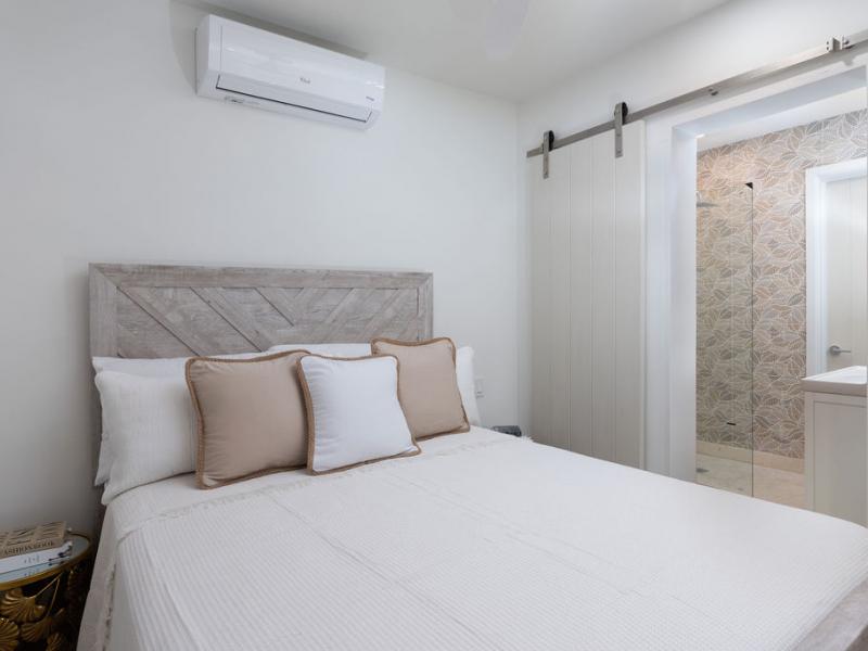 Calico , Beach Front , Prospect , St James , West Coast  