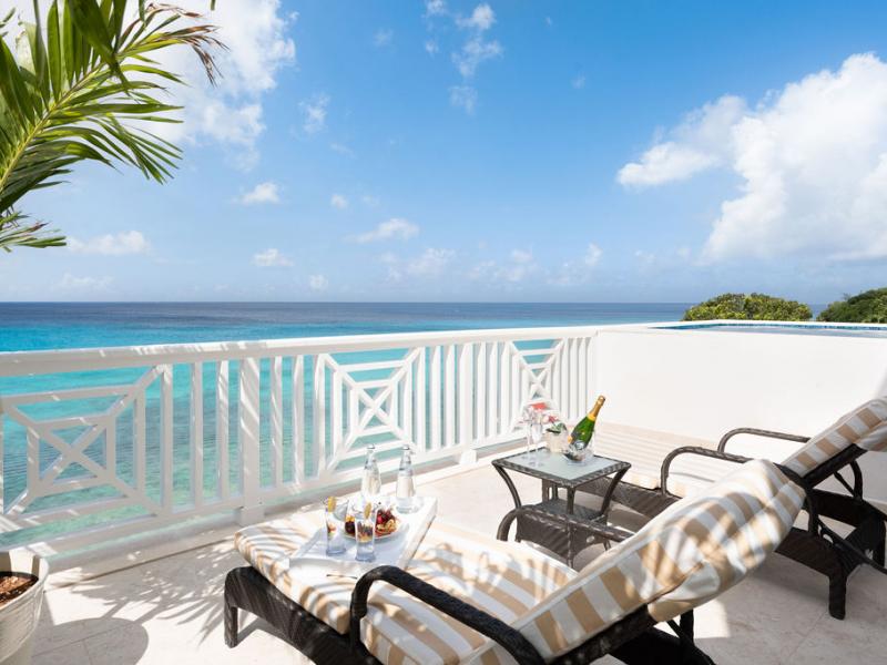 Calico , Beach Front , Prospect , St James , West Coast  