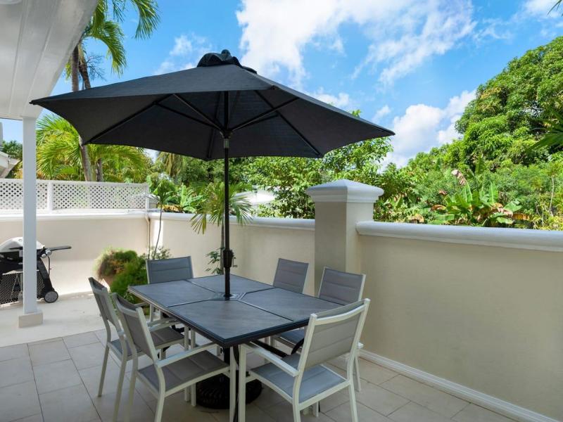 Mango Court 3 , Porters , St James , West Coast  