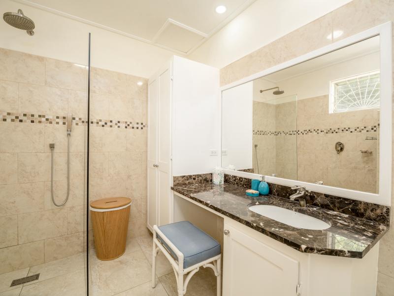 Halle Rose - Sandy Lane Estate , Sandy Lane Estate , St James , West Coast  