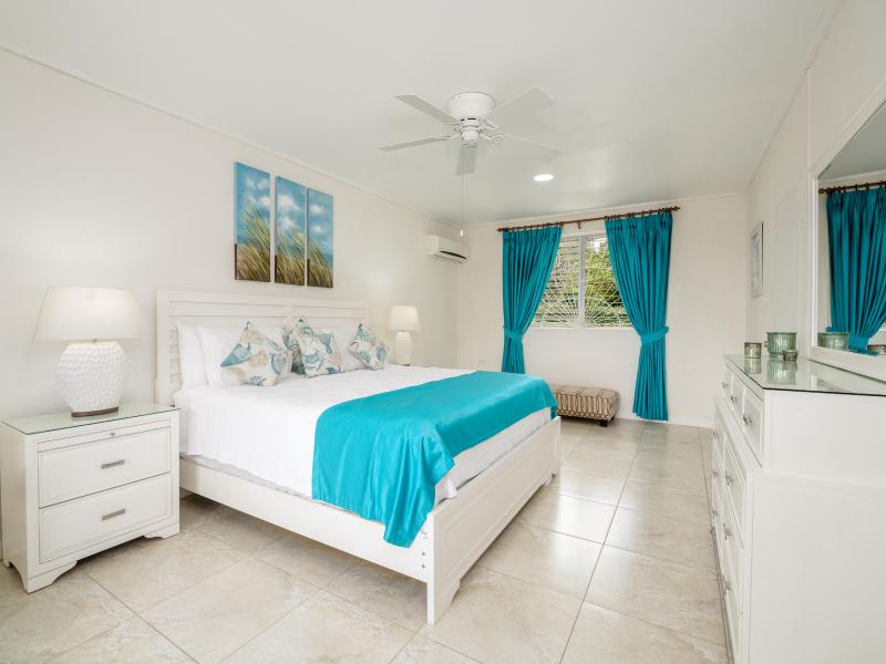 Halle Rose - Sandy Lane Estate , Sandy Lane Estate , St James , West Coast  