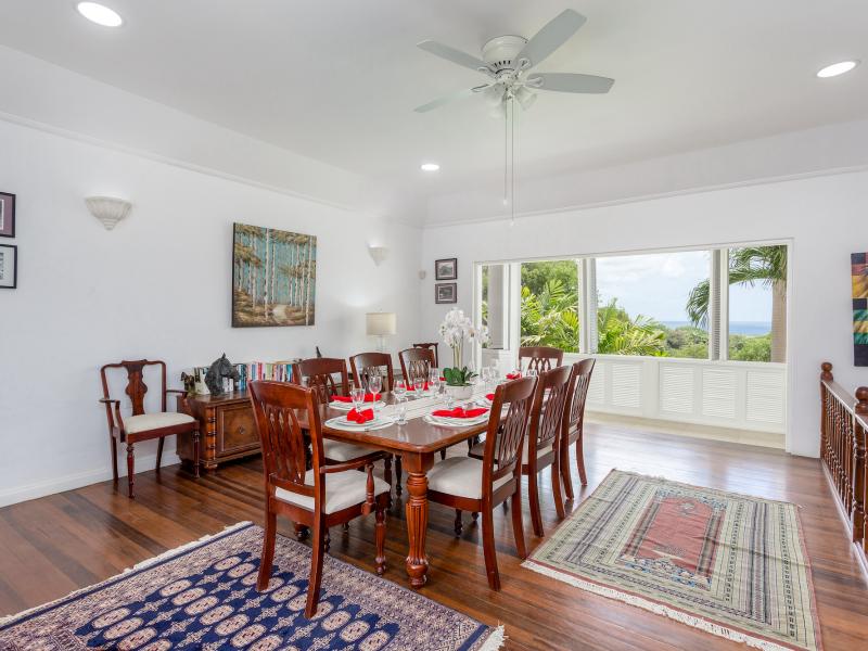 Halle Rose - Sandy Lane Estate , Sandy Lane Estate , St James , West Coast  