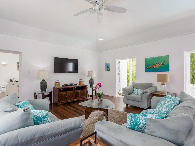Halle Rose - Sandy Lane Estate , Sandy Lane Estate , St James , West Coast  