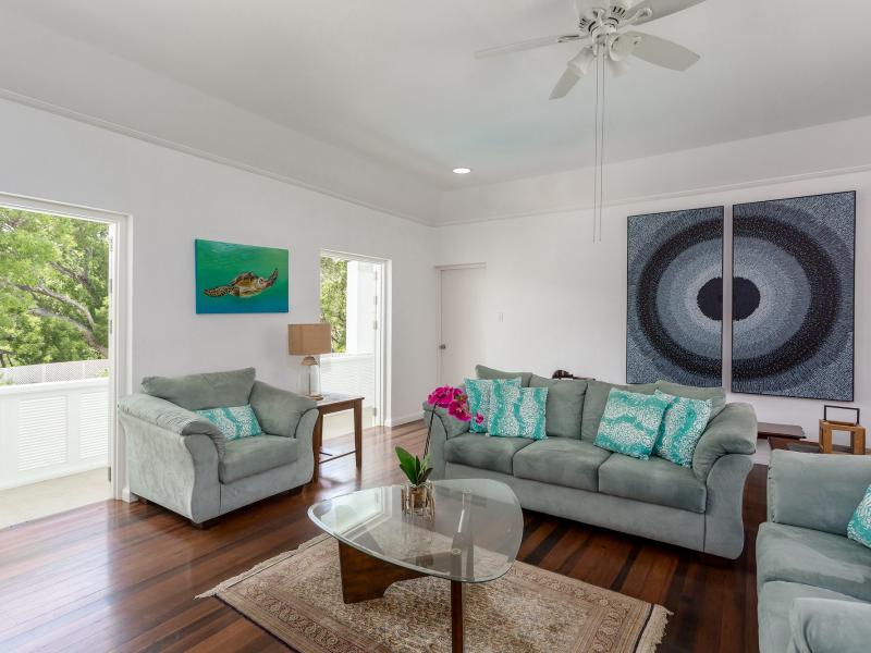 Halle Rose - Sandy Lane Estate , Sandy Lane Estate , St James , West Coast  