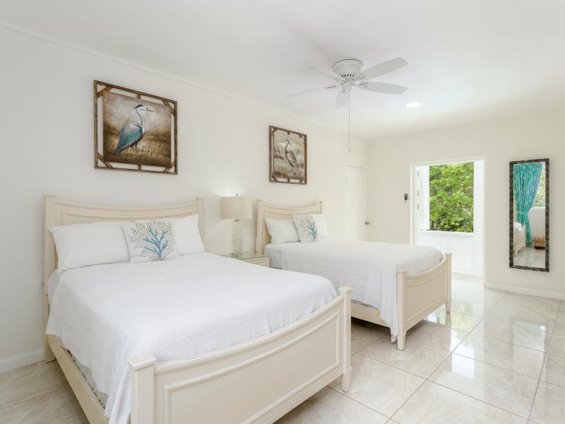 Halle Rose - Sandy Lane Estate , Sandy Lane Estate , St James , West Coast  