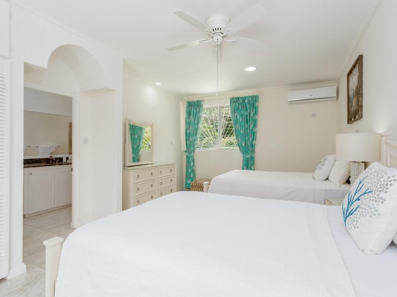 Halle Rose - Sandy Lane Estate , Sandy Lane Estate , St James , West Coast  