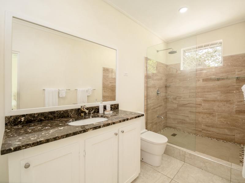 Halle Rose - Sandy Lane Estate , Sandy Lane Estate , St James , West Coast  