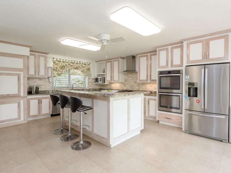 Halle Rose - Sandy Lane Estate , Sandy Lane Estate , St James , West Coast  