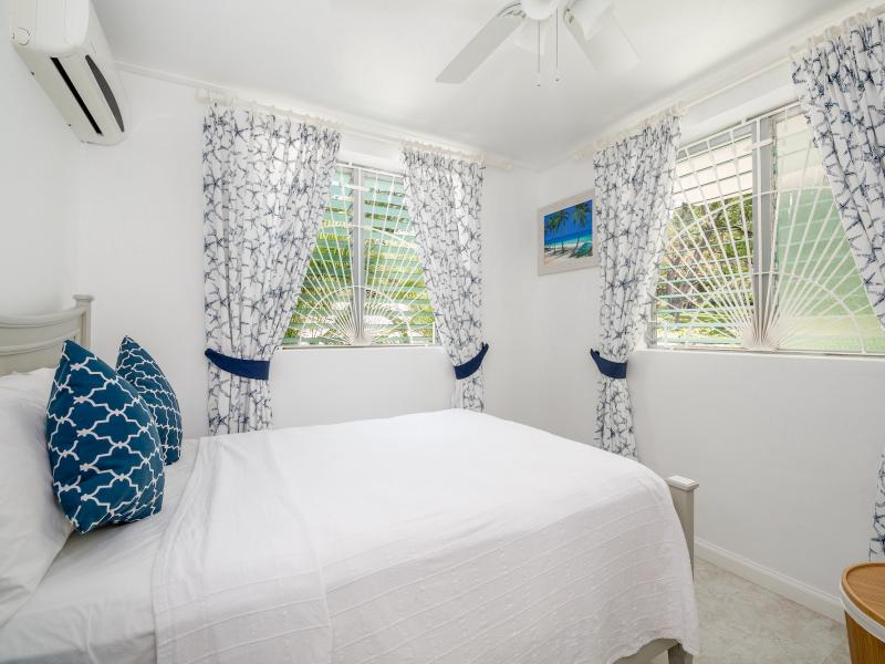 Halle Rose - Sandy Lane Estate , Sandy Lane Estate , St James , West Coast  