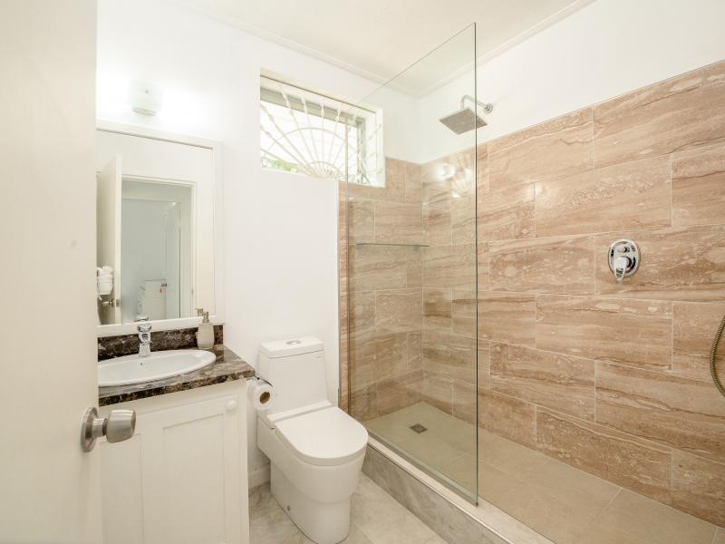 Halle Rose - Sandy Lane Estate , Sandy Lane Estate , St James , West Coast  