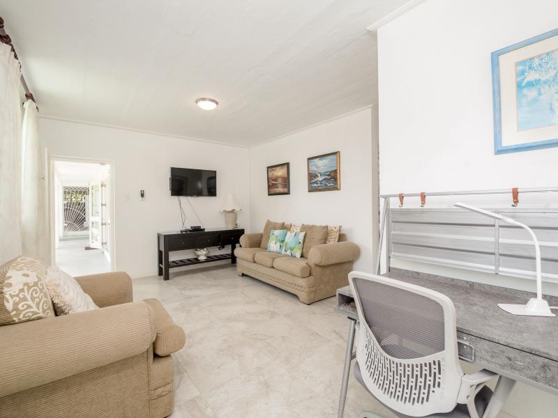 Halle Rose - Sandy Lane Estate , Sandy Lane Estate , St James , West Coast  