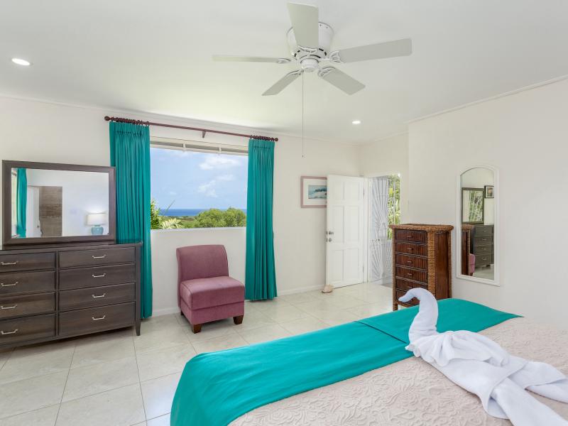 Halle Rose - Sandy Lane Estate , Sandy Lane Estate , St James , West Coast  